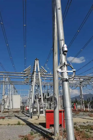 食品與飲料行業(yè) 