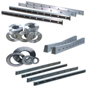 剪板機(jī)刀片  