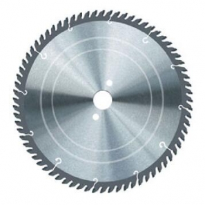 鋸片系列  