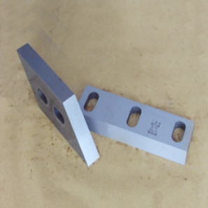 塑料粉碎機(jī)刀片  