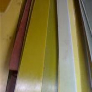 環(huán)氧樹(shù)脂刮刀  